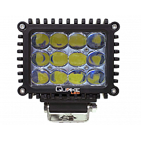 Quake LED Work Light - LED QFR990