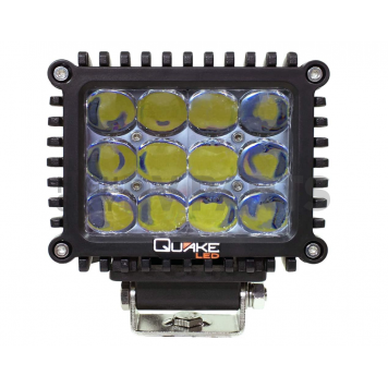 Quake LED Work Light - LED QFR990
