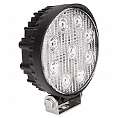 Westin Automotive Work Light - LED 09-12006B