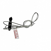 Elkhart Supply Lanyard LBS4811117