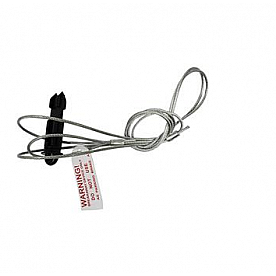Elkhart Supply Lanyard LBS4811117