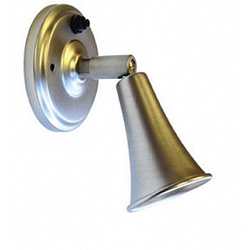 LaSalle Bristol Reading Light 31401744RT