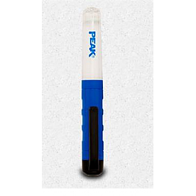 Peak/ Herculiner Spotlight Pen Type LED Battery Powered - PKC0PN