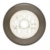 Optronics Work Light - LED UCL60CSWNB