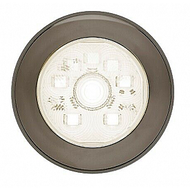 Optronics Work Light - LED UCL60CSWNB