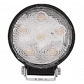 Westin Automotive Work Light - LED 09-12005