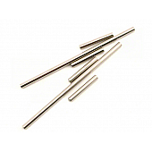 Traxxas Remote Control Vehicle Suspension Arm Pin 5321