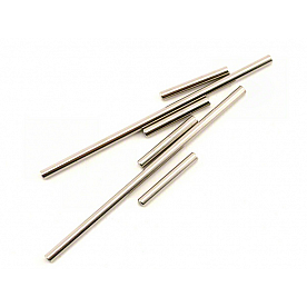 Traxxas Remote Control Vehicle Suspension Arm Pin 5321