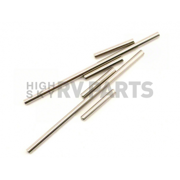 Traxxas Remote Control Vehicle Suspension Arm Pin 5321