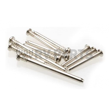 Traxxas Remote Control Vehicle Suspension Arm Screw 3640