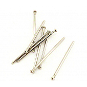 Traxxas Remote Control Vehicle Suspension Arm Screw 4939