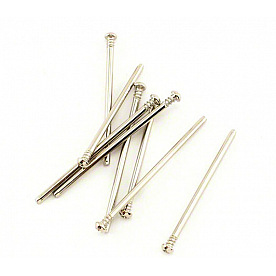 Traxxas Remote Control Vehicle Suspension Arm Screw 4939