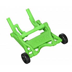 Traxxas Remote Control Vehicle Wheelie Bar 3678A