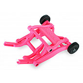 Traxxas Remote Control Vehicle Wheelie Bar 3678P