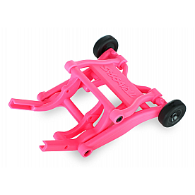 Traxxas Remote Control Vehicle Wheelie Bar 3678P