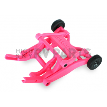 Traxxas Remote Control Vehicle Wheelie Bar 3678P