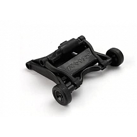 Traxxas Remote Control Vehicle Wheelie Bar 4975