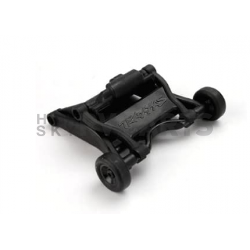 Traxxas Remote Control Vehicle Wheelie Bar 4975