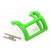 Traxxas Remote Control Vehicle Wheelie Bar Mount 3677A