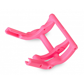 Traxxas Remote Control Vehicle Wheelie Bar Mount 3677P