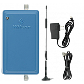We Boost Cellular Phone Signal Booster 460109