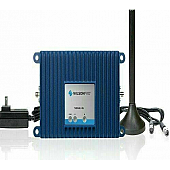 We Boost Cellular Phone Signal Booster 460119