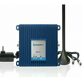 We Boost Cellular Phone Signal Booster 460119