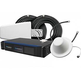 We Boost Cellular Phone Signal Booster 460150