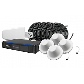 We Boost Cellular Phone Signal Booster 460152