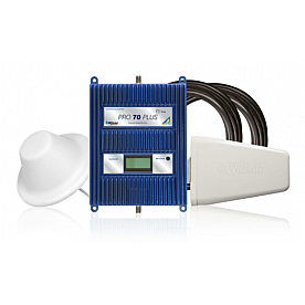 We Boost Cellular Phone Signal Booster 460227