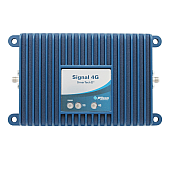 We Boost Cellular Phone Signal Booster 461119