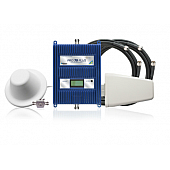 We Boost Cellular Phone Signal Booster 463227