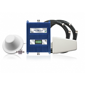 We Boost Cellular Phone Signal Booster 463127