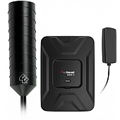 We Boost Cellular Phone Signal Booster 474021