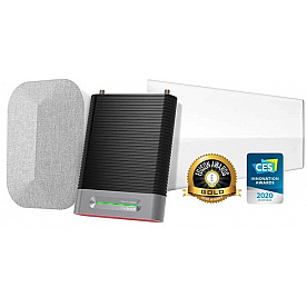 We Boost Cellular Phone Signal Booster 474445