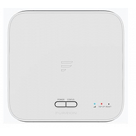 Furrion LLC WiFi Range Extender FAN17B87