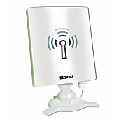 Jobar WiFi Range Extender JB6612
