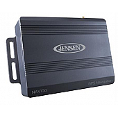 King WiFi Range Extender KF1000U
