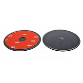 Rand McNally GPS Navigation System Mount Kit 0528007149