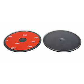 Rand McNally GPS Navigation System Mount Kit 0528007149