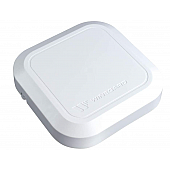 Winegard WiFi Range Extender GW1000