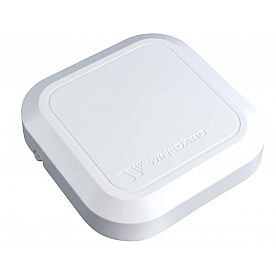 Winegard WiFi Range Extender GW1000