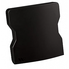 Winegard WiFi Range Extender RPWF12