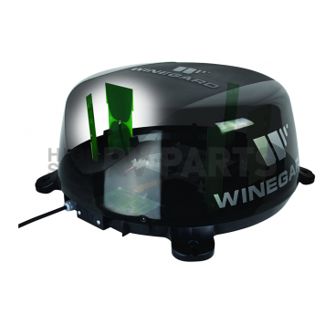 Winegard WiFi Range Extender WF2335-2