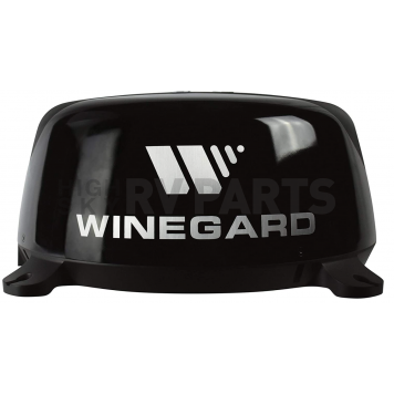 Winegard WiFi Range Extender WF2335-1
