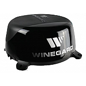 Winegard WiFi Range Extender WF2435