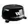 Winegard WiFi Range Extender WF2435