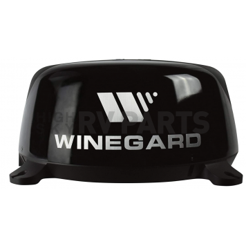 Winegard WiFi Range Extender WF2435-1