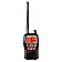 Cobra Electronics VHF Radio MRHH125
