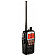 Cobra Electronics VHF Radio MRHH125